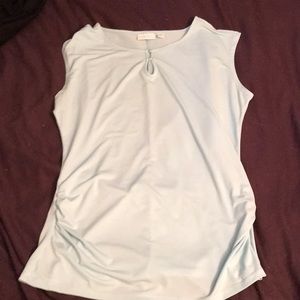 New York & Company blouse